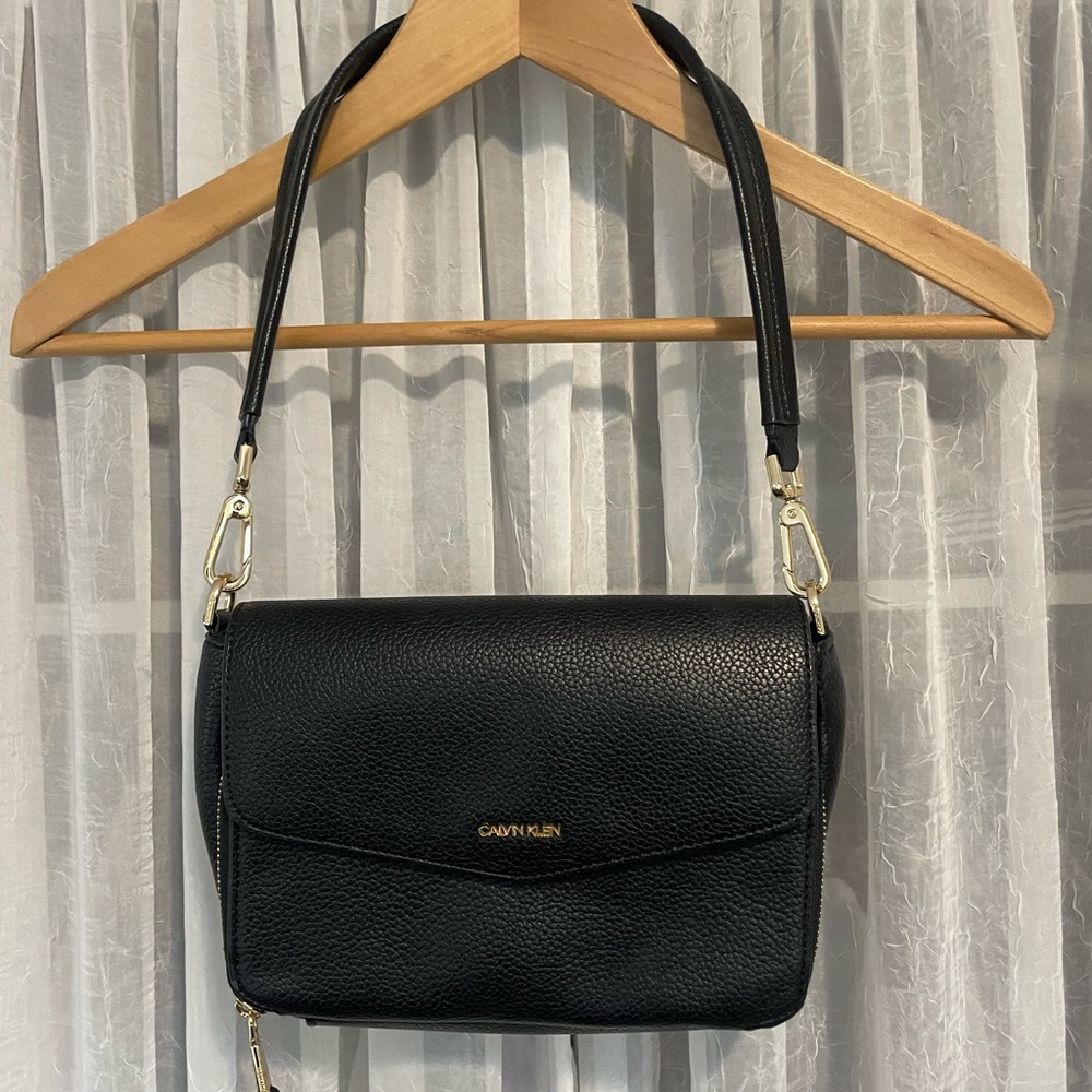 Calvin Klein Purse